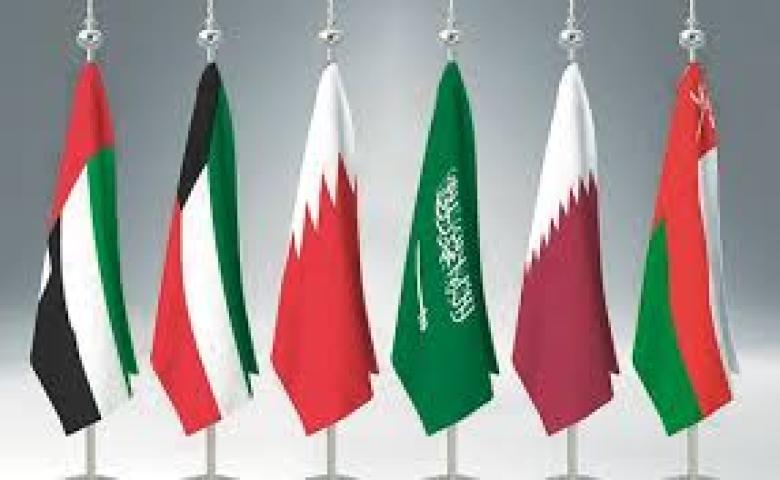 دول الخليج