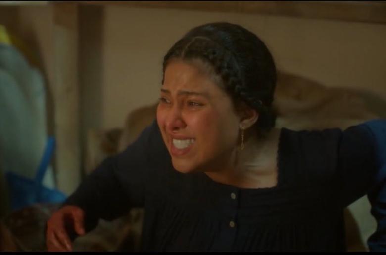 لولوة الملا - الغميضة 