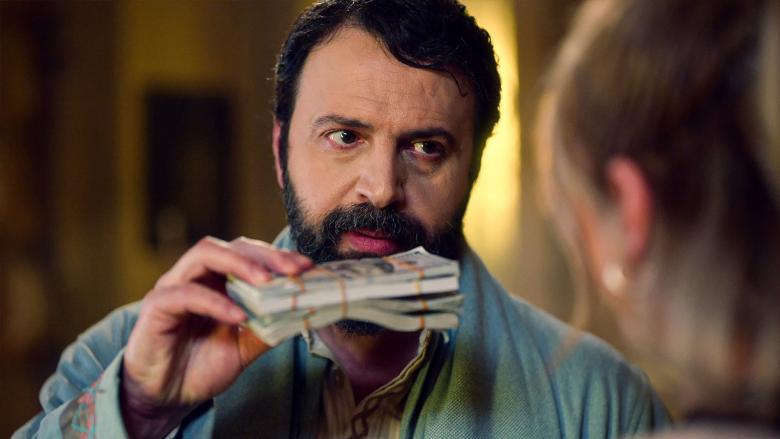 مولانا - شاهد 