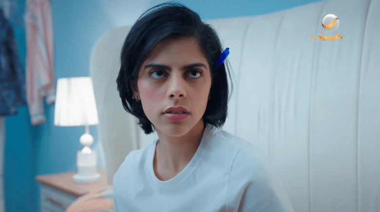 مسلسل شباب البومب 14 الحلقة 8 - مصدر الصورة روتانا خليجية