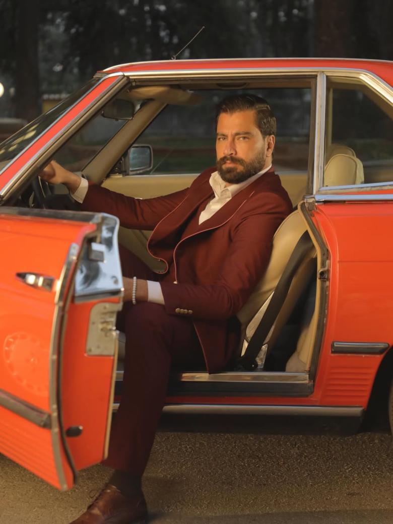 معتصم النهار 