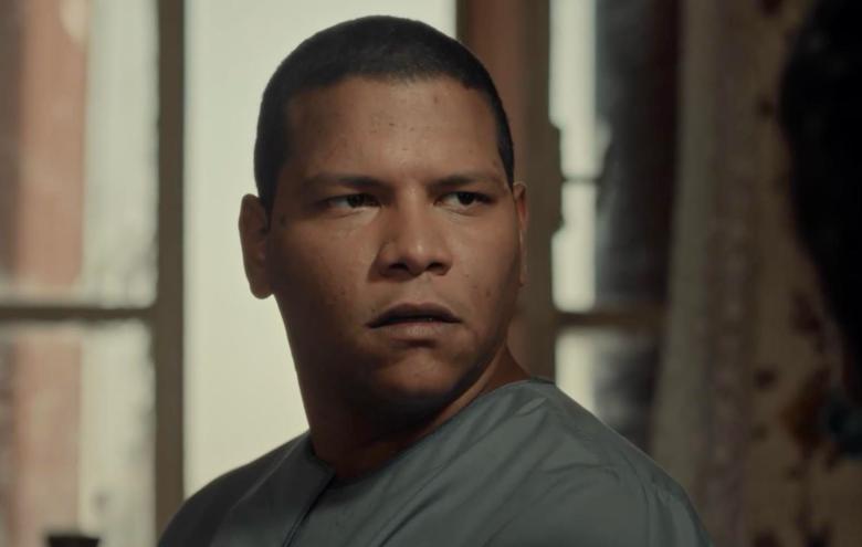 أحمد عبد الحميد