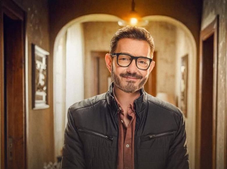 أحمد زاهر يعلق على قرار حجب "روبلوكس" في مصر بعد أحداث"لعبة وقلبت بجد"