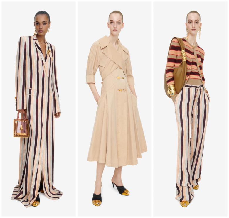 سكياباريللي تعيد تعريف الفخامة المعاصرة في مجموعة رمضان 2026