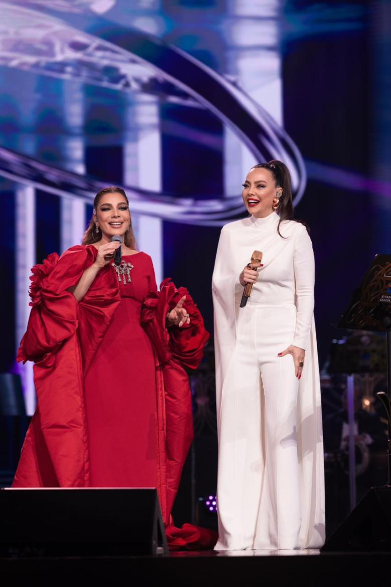 أصالة  - إيبرو غونديش