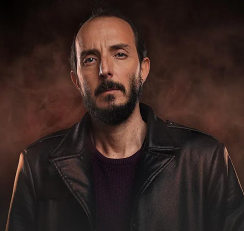 محمد أوسو 