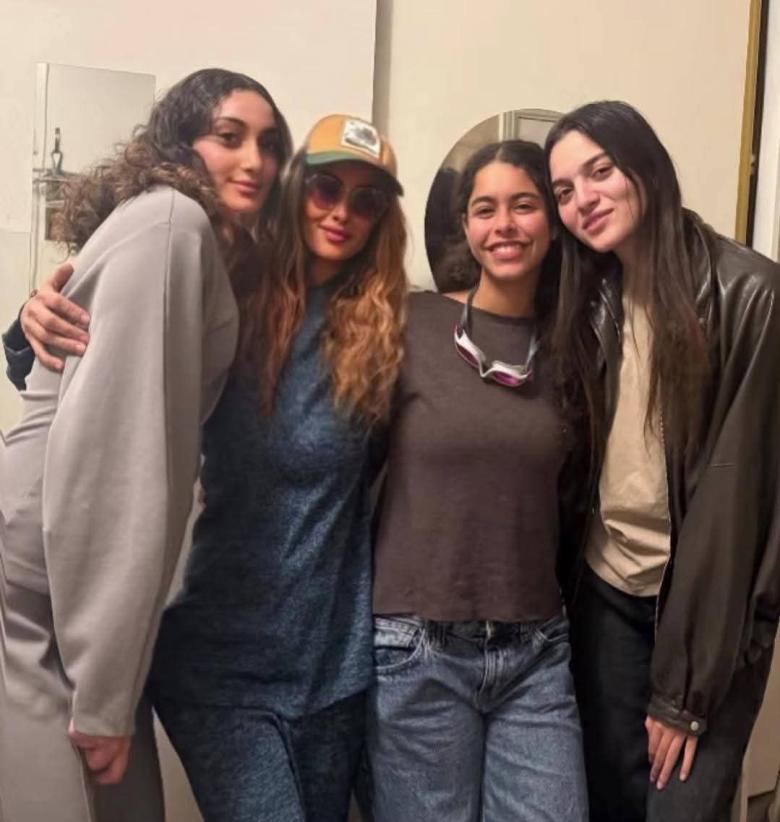 شيرين عبد الوهاب