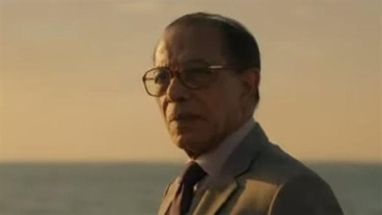 مصطفى محمود