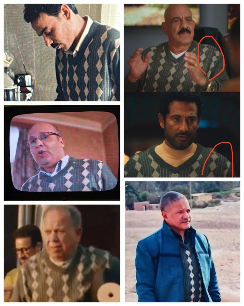 بلوفرات الفنانين.jpg