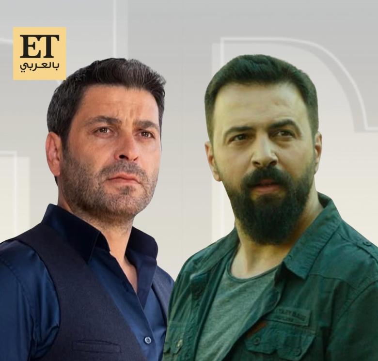 تيم حسن - Ozan Akbaba