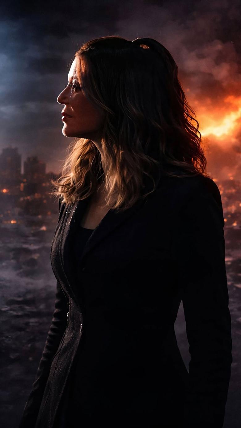 سميرة سعيد - "كده حرام"