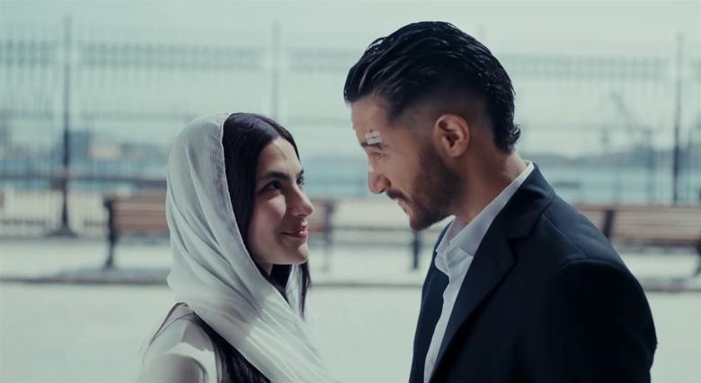 مسلسل سوا سوا