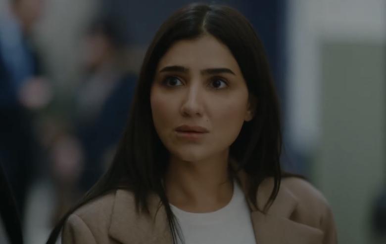 مسلسل الست موناليزا الحلقة 14 رمضان 2026 