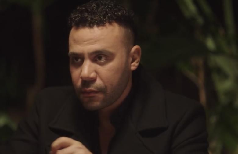 مسلسل الكينج الحلقة 21 رمضان 2026