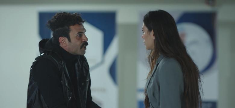 مسلسل أب ولكن الحلقة 7 رمضان 2026