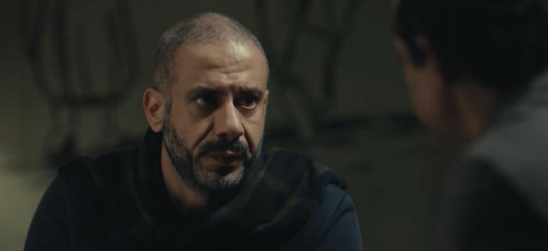 مسلسل أب ولكن الحلقة 11 رمضان 2026