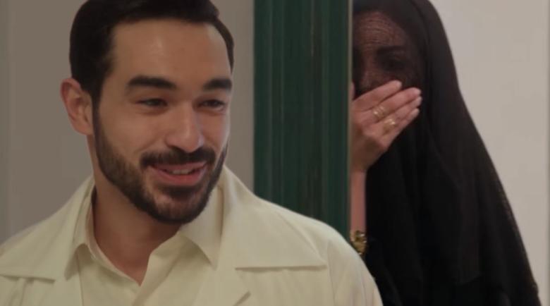 شارع الأعشى 2