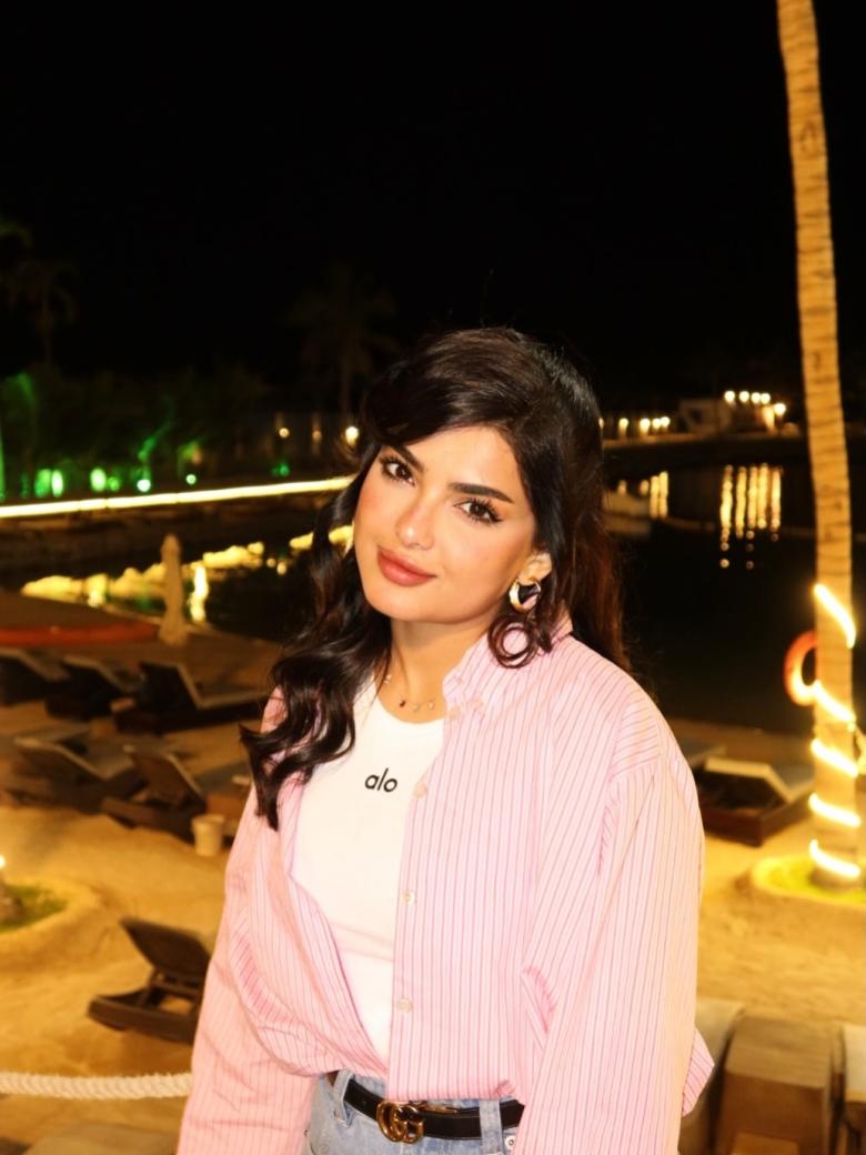 جود السفياني