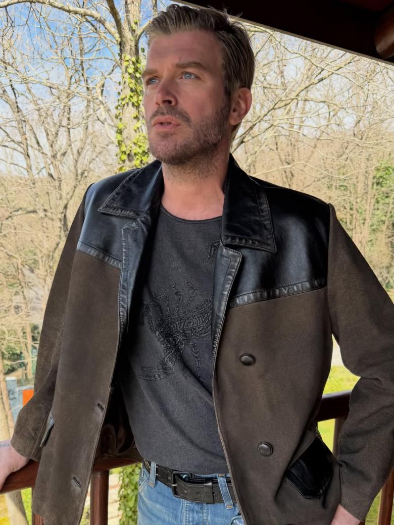 كيفانش تاتليتوغ