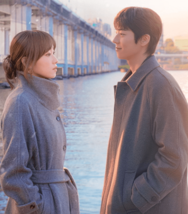 مسلسل في موسمك المشرق - In Your Radiant Season - مصدر الصورة غوغل