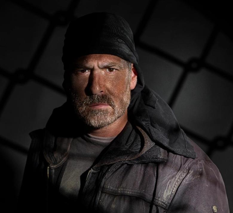 يورغو شلهوب - المحافظة 15