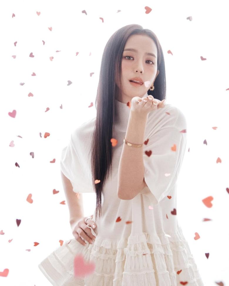 جيسو - مسلسل Boyfriend on Demand