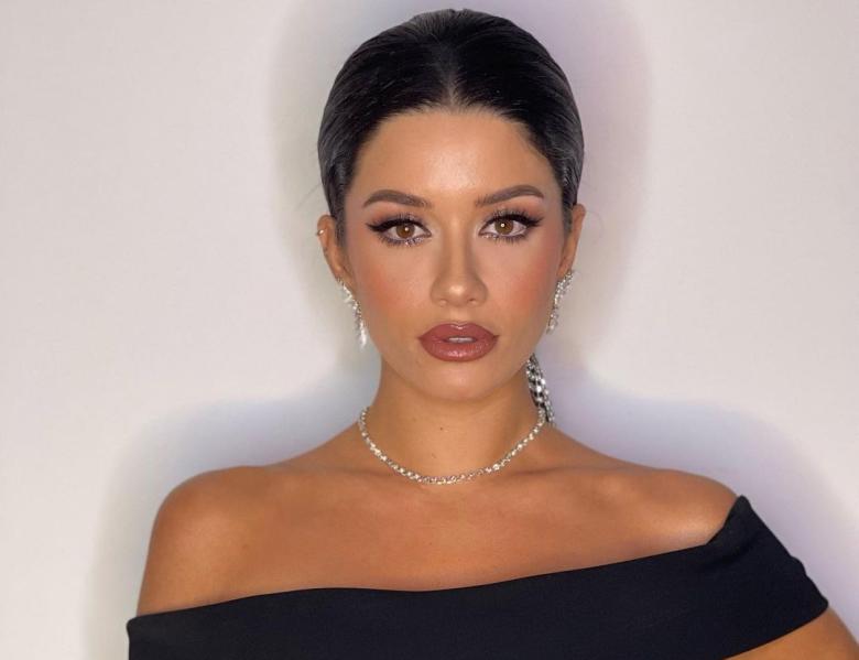 سينتيا خليفة