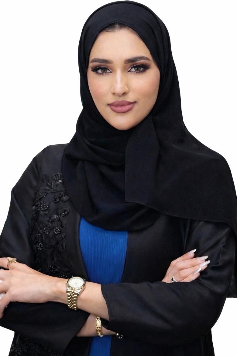  الشيخة جواهر بنت خليفة آل خليفة 