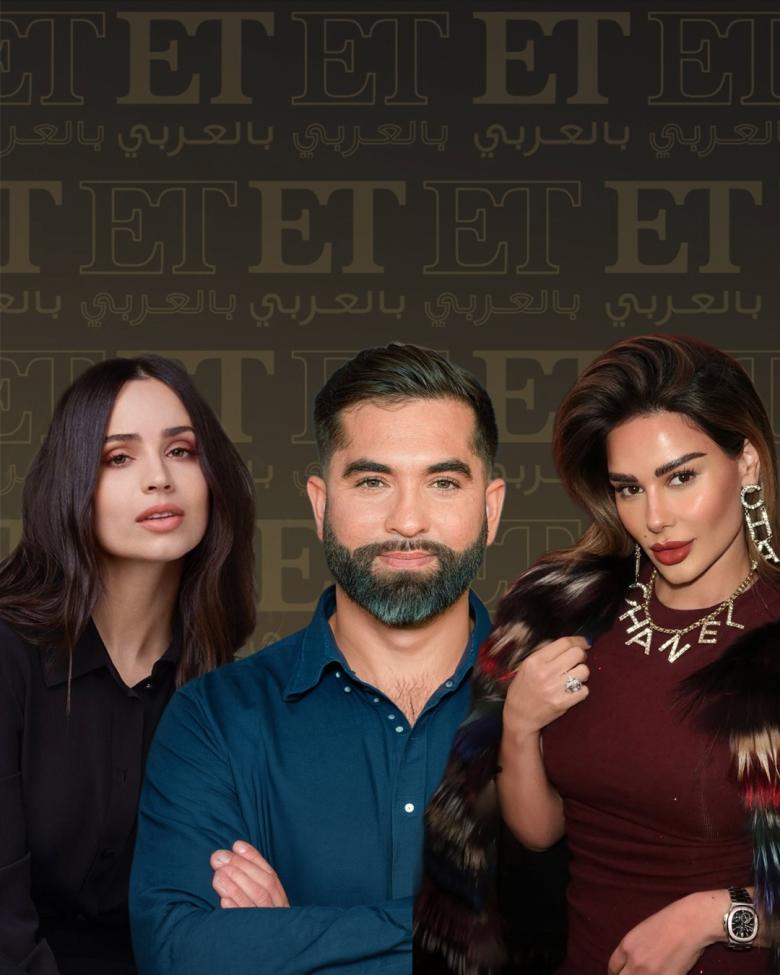 The Global Gift Gala Cannes 2026: الليلة الخيرية الأشهر في المهرجان