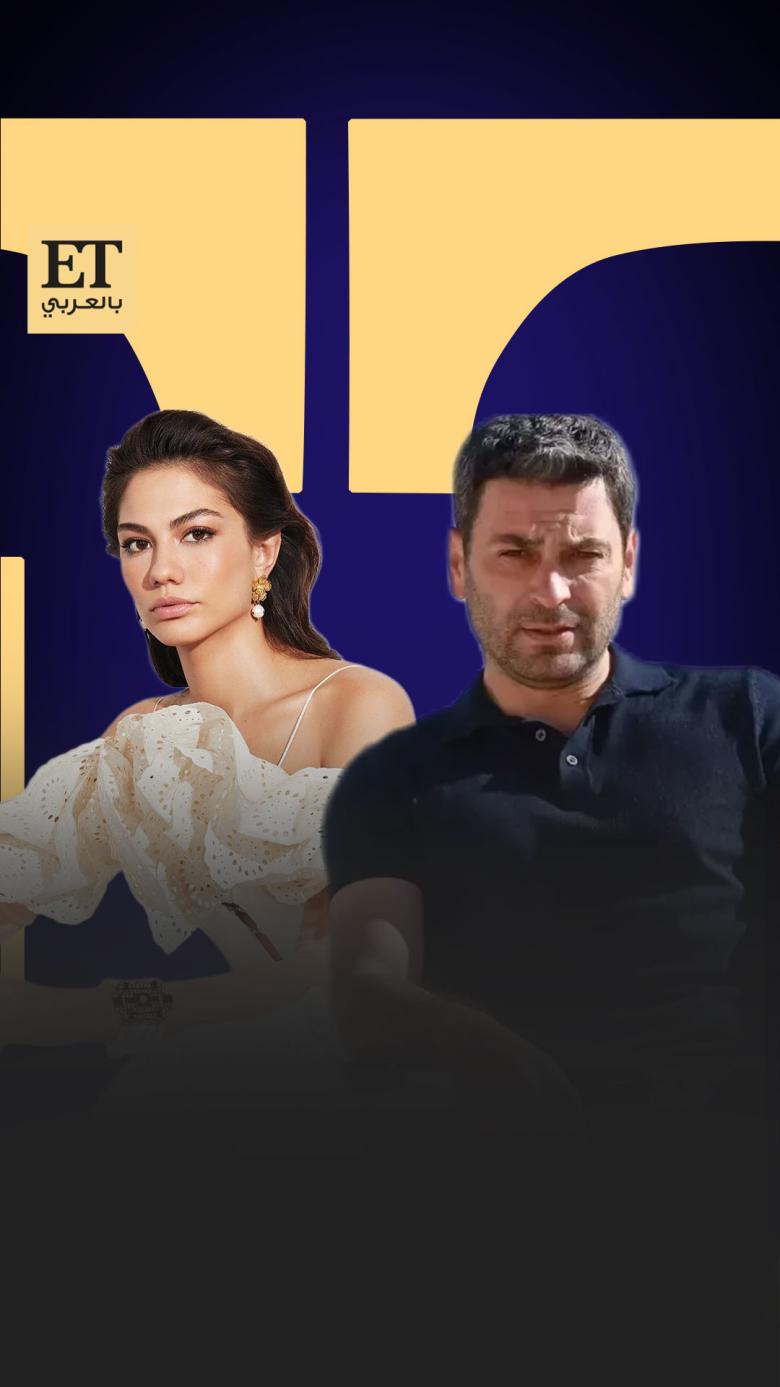 ديميت أوزدمير وأوزان أكبابا في مرمى الانتقادات