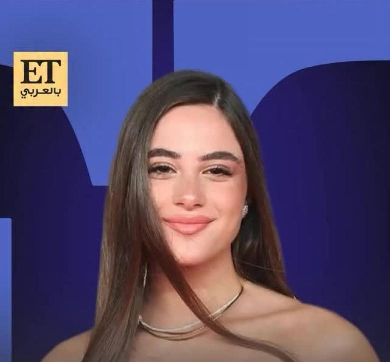 أندريا طايع