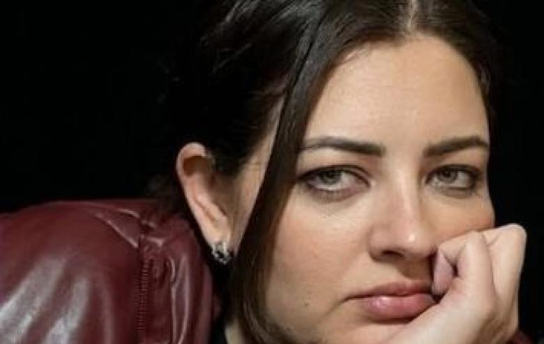 بسنت سليمان