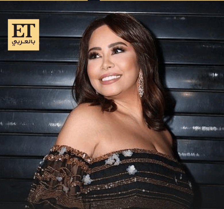 شيرين عبد الوهاب