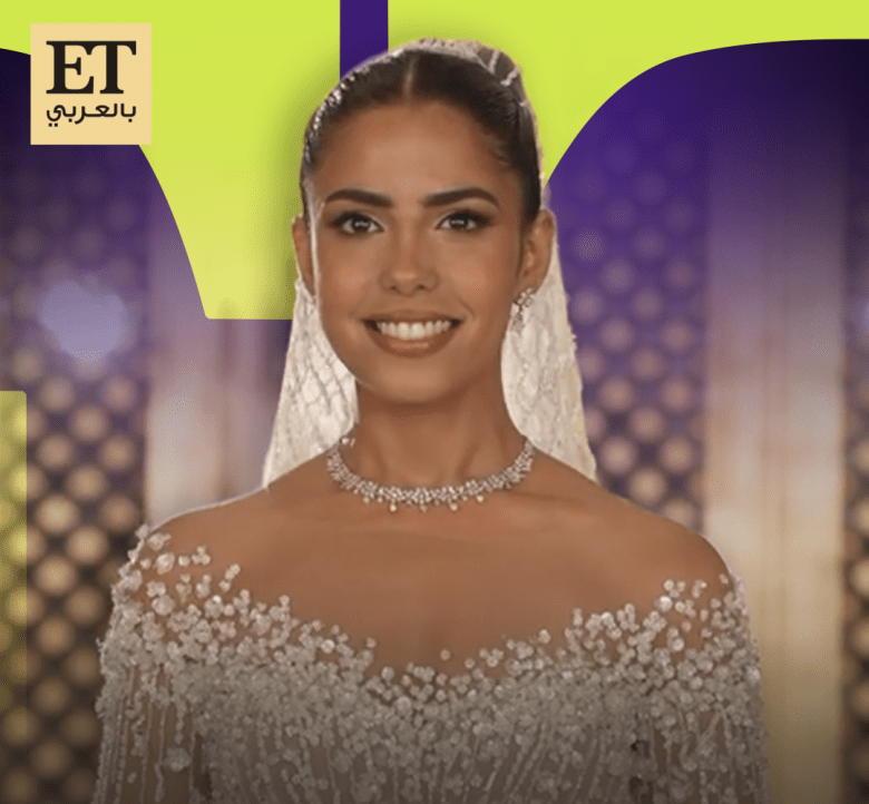 عهد محمد السعدي