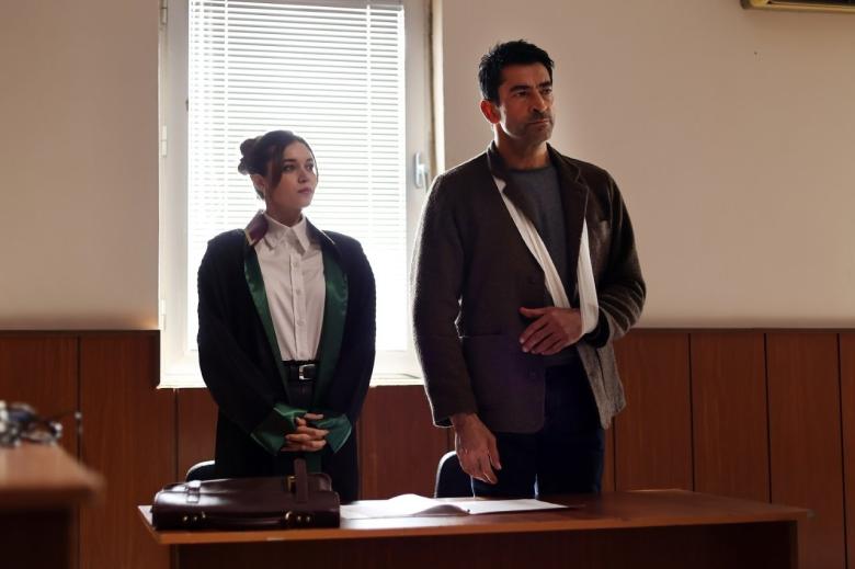 مسلسل أخي التركي الحلقة&nbsp;12 - مصدر الصورة غوغل