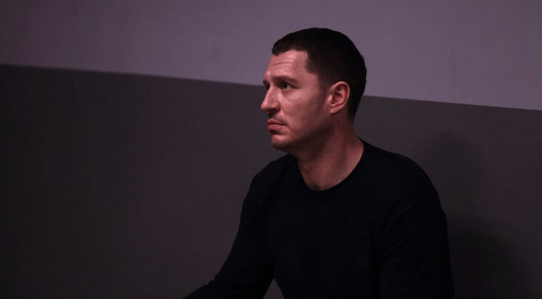 مسلسل تحت الأرض الحلقة 10 - مصدر الصورة غوغل