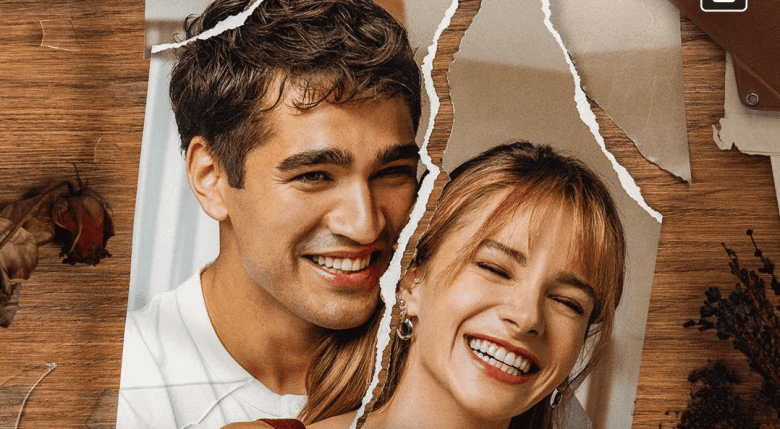 مسلسل لن يحدث لنا شيء -&nbsp;Bize Bi'Sey Olmaz - مصدر الصورة غوغل 