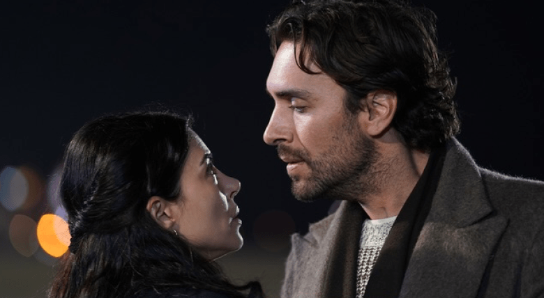 مسلسل هذا البحر سوف يفيض الحلقة&nbsp;24 - مصدر الصورة غوغل