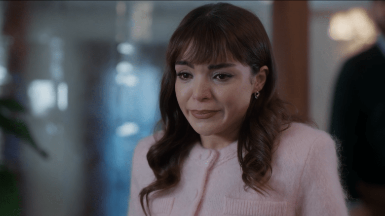 مسلسل ليل الحلقة 56 - مصدر الصورة شاهد