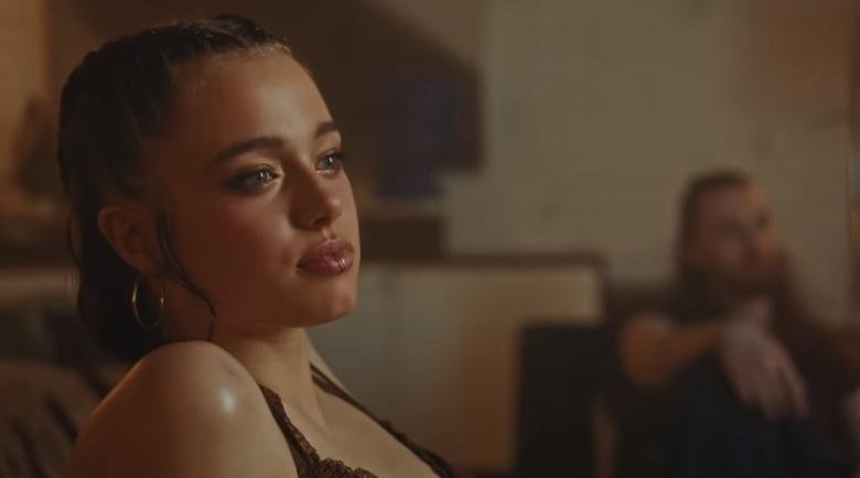 شيلوه جولي بيت Shiloh Jolie Pitt