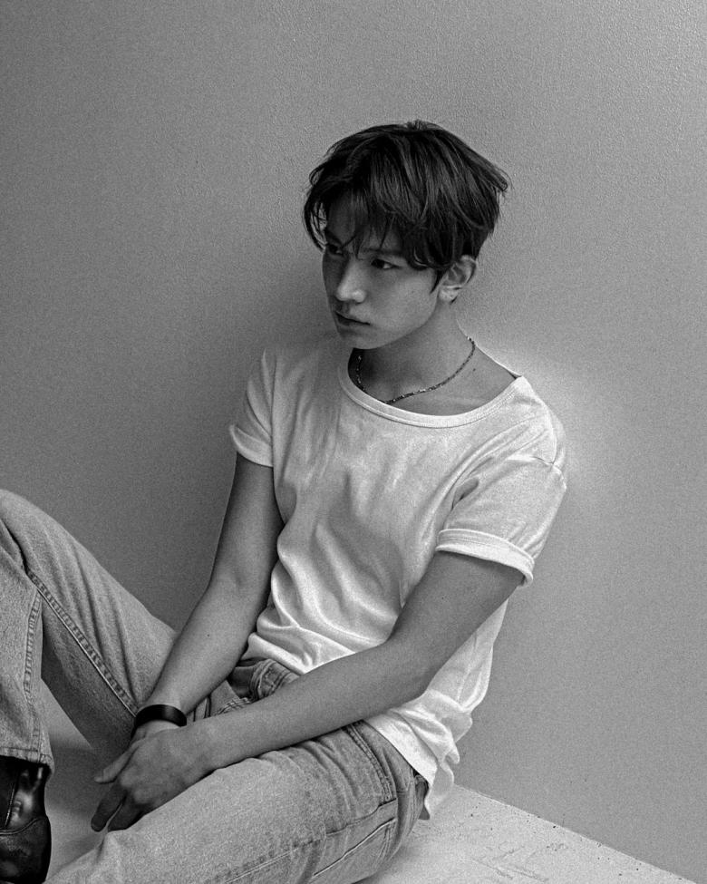 هيسونغ - إيفان