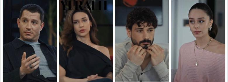 إطلالات نجوم في الظل: صيحات يمكن اعتمادها يومياً 