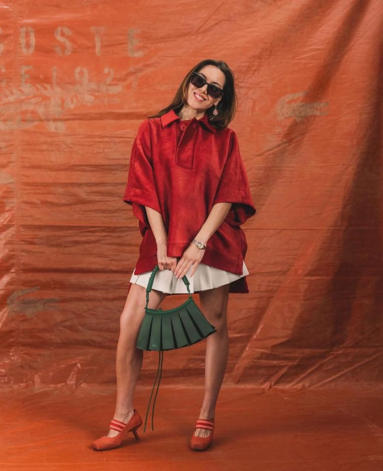 أوبري بلازا