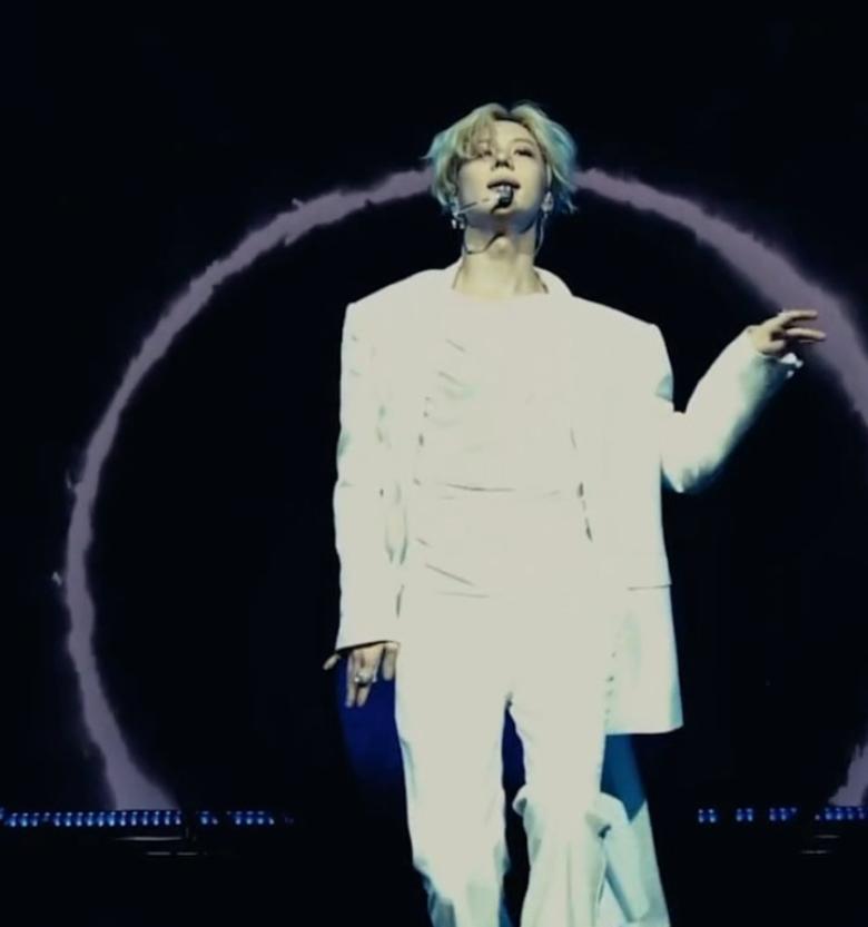 تايمين يكتب التاريخ في كوتشيلا 2026