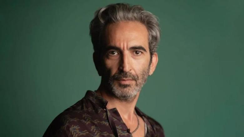 تقارير تكشف كواليس استبعاد Fırat Tanış من مسلسل “Delikanlı”