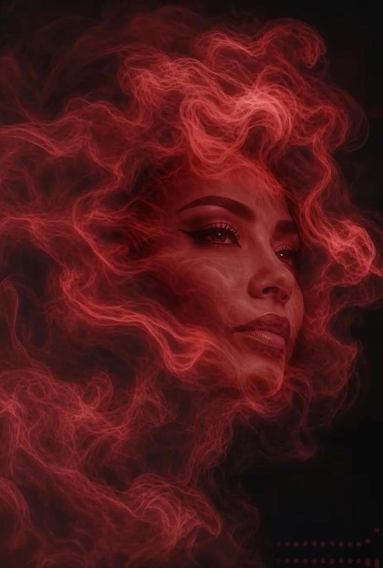 شيرين عبد الوهاب الحضن شوك