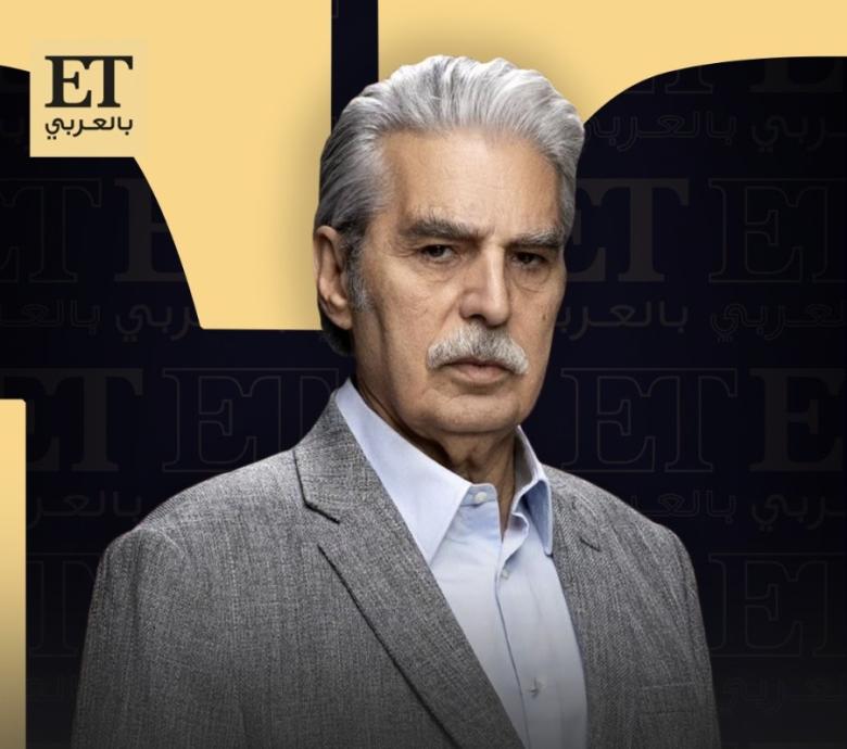 عباس النوري