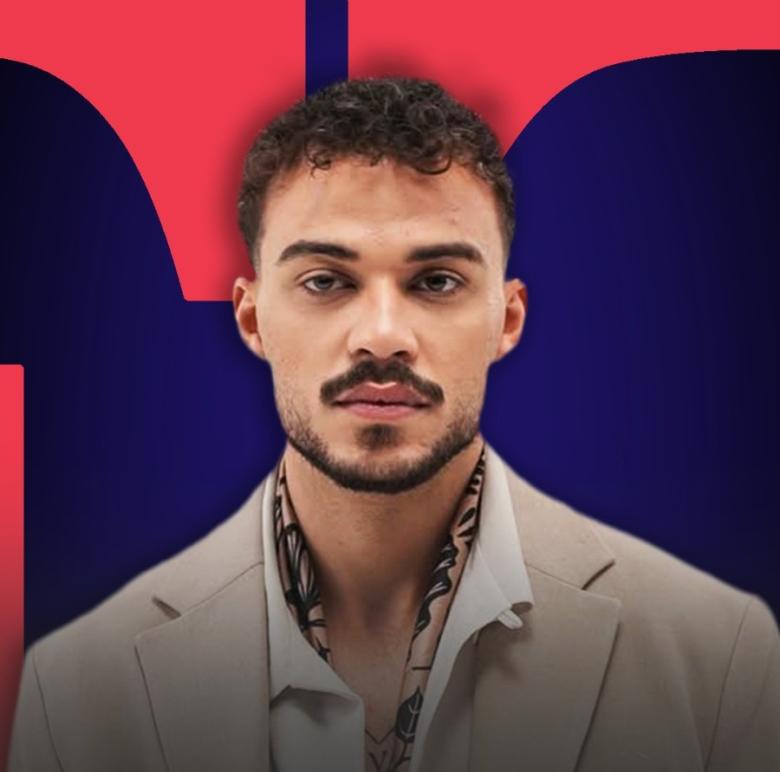 سيلاوي 