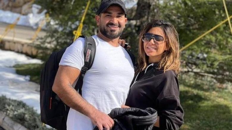 أحمد سعد وندي بسيوني