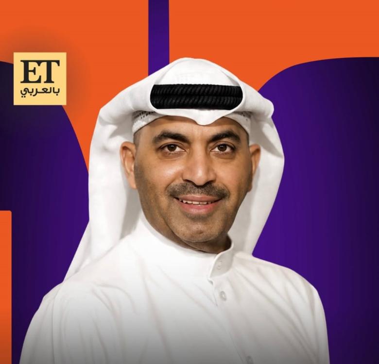 طارق العلي